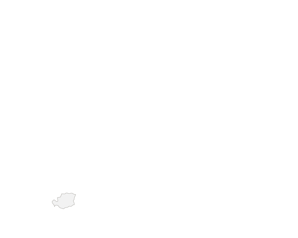高知県
