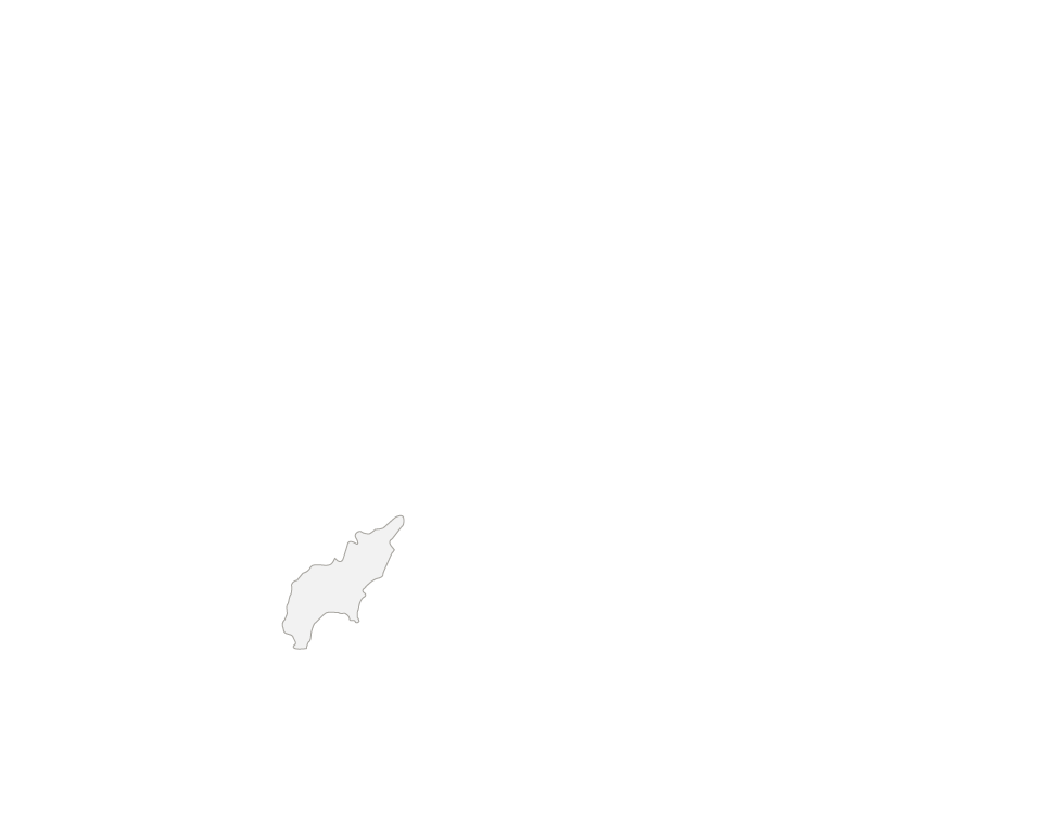 高知県