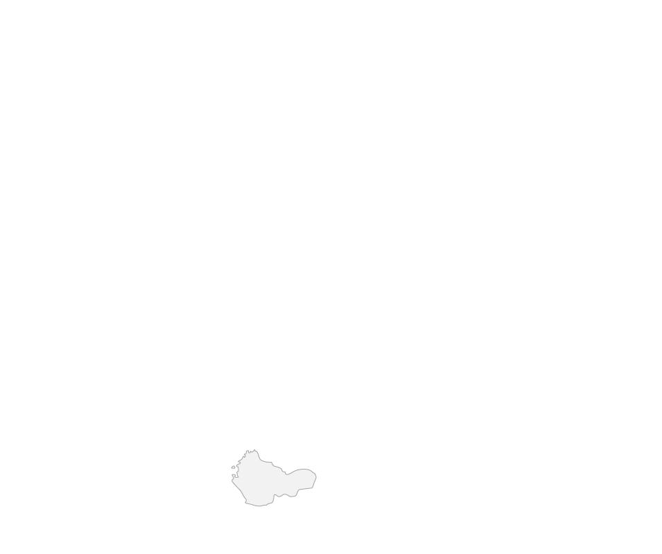 熊本県