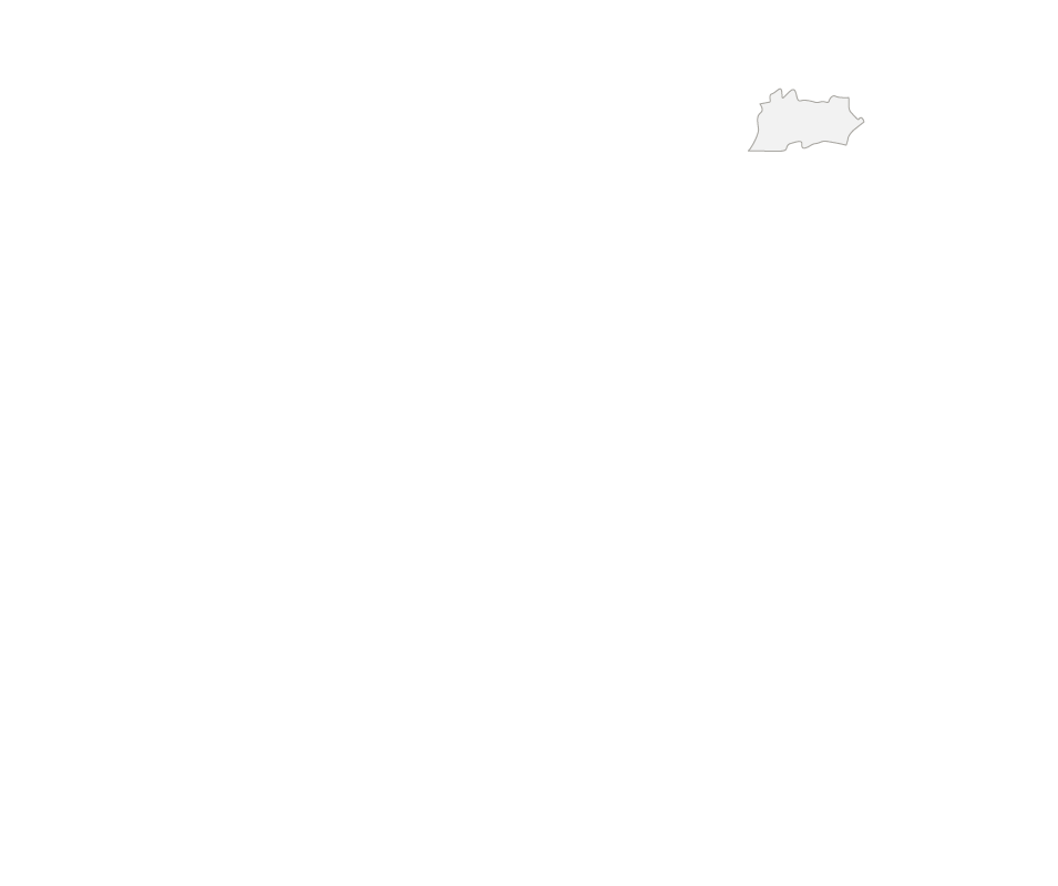 熊本県