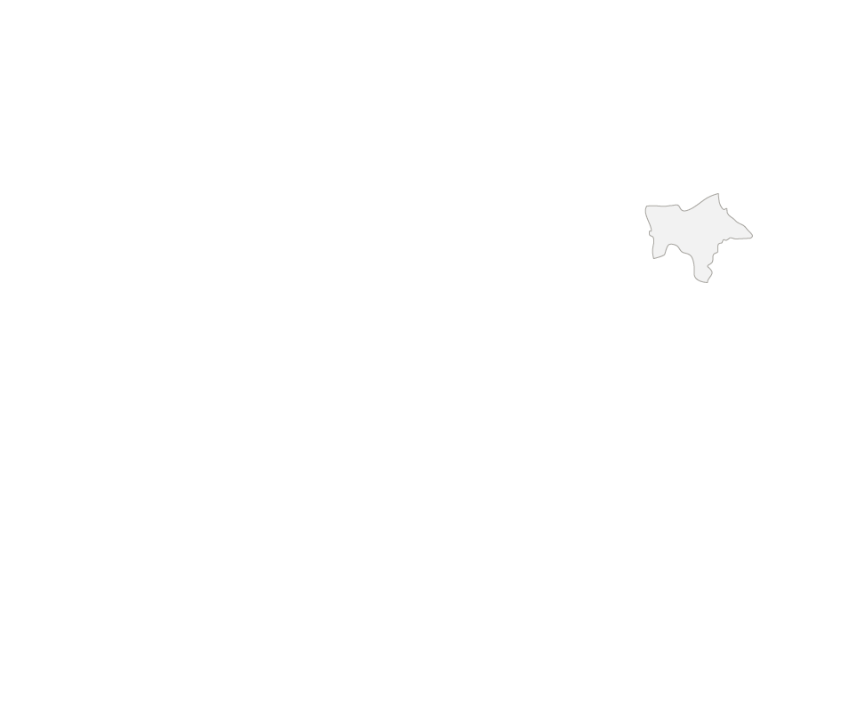 熊本県