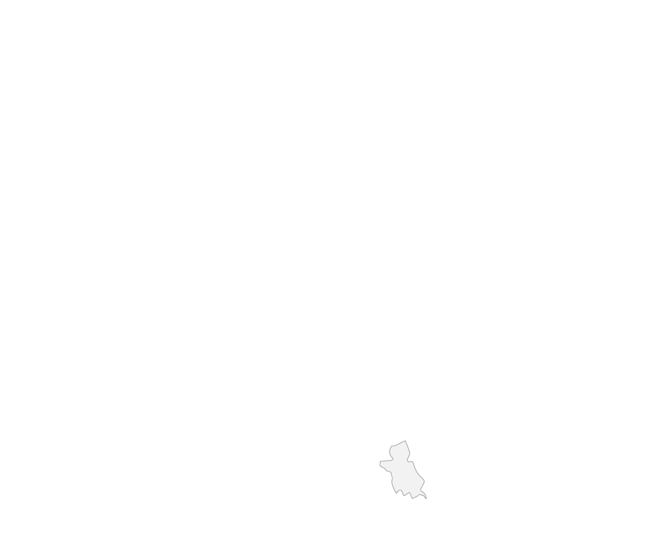 熊本県