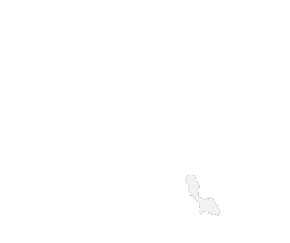 熊本県