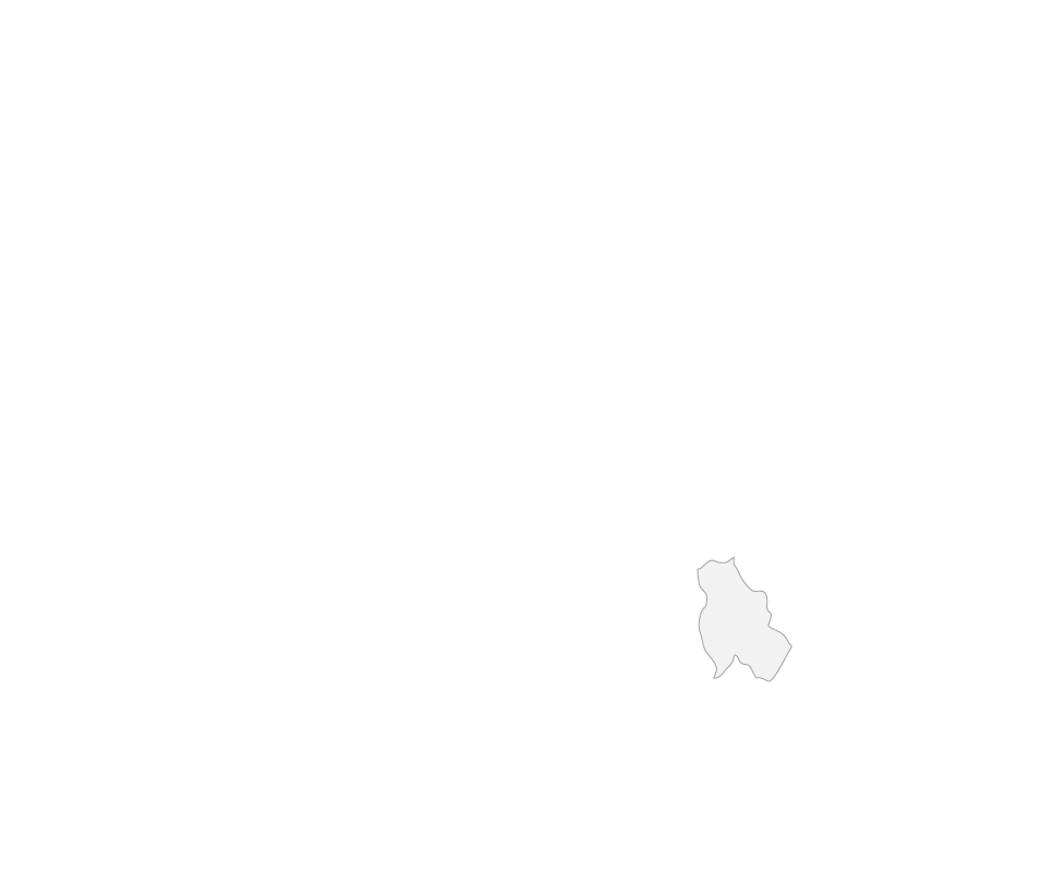熊本県