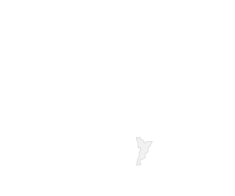 熊本県