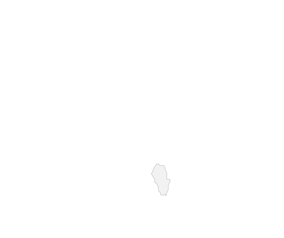熊本県