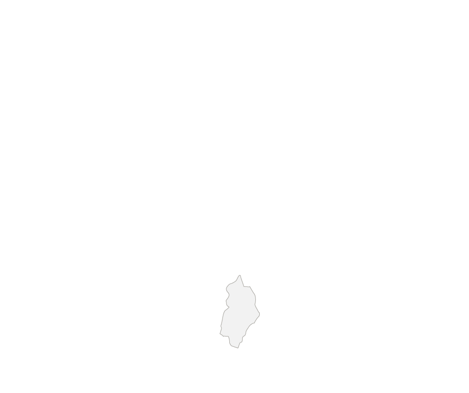 熊本県