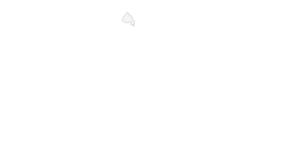 京都府