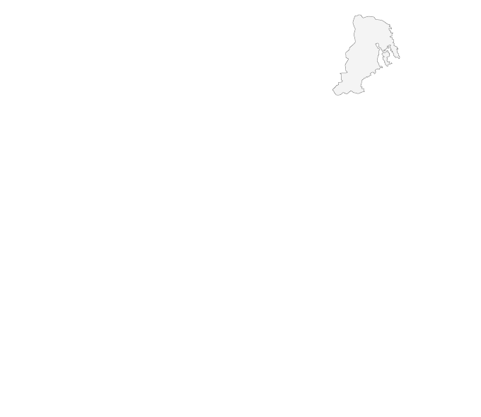 宮城県
