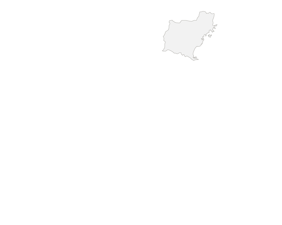 宮崎県