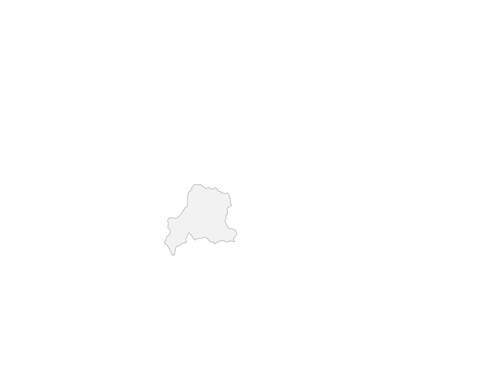宮崎県