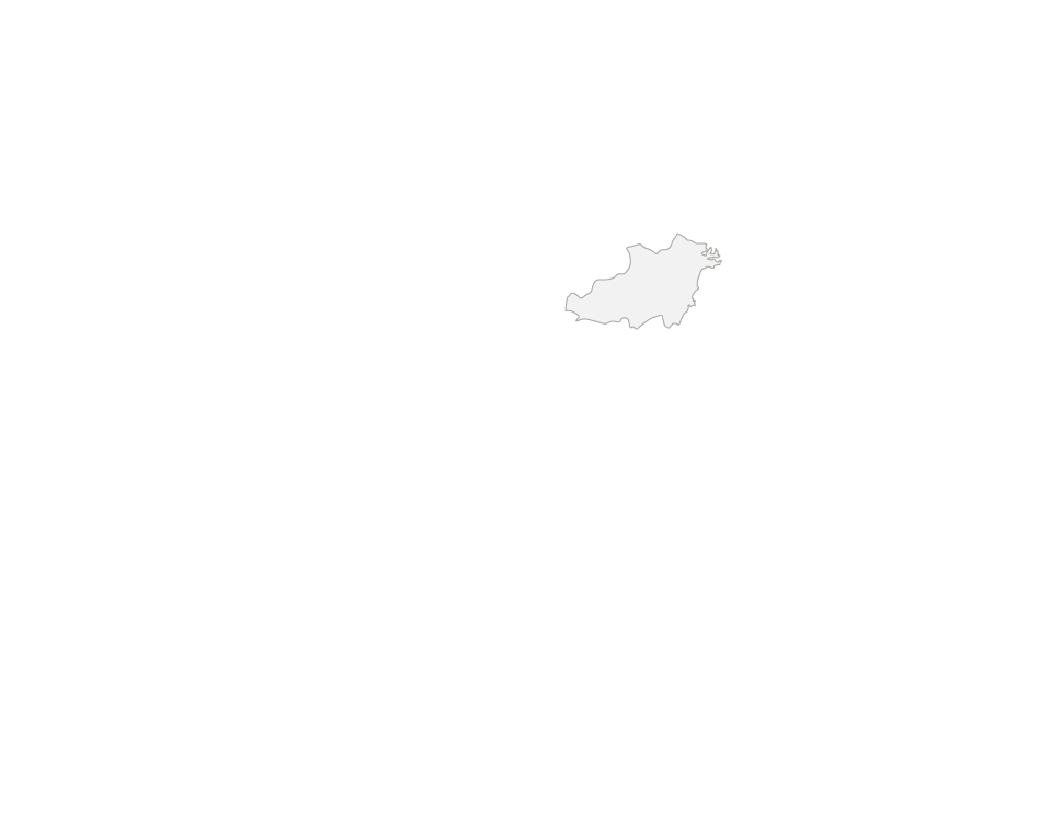 宮崎県