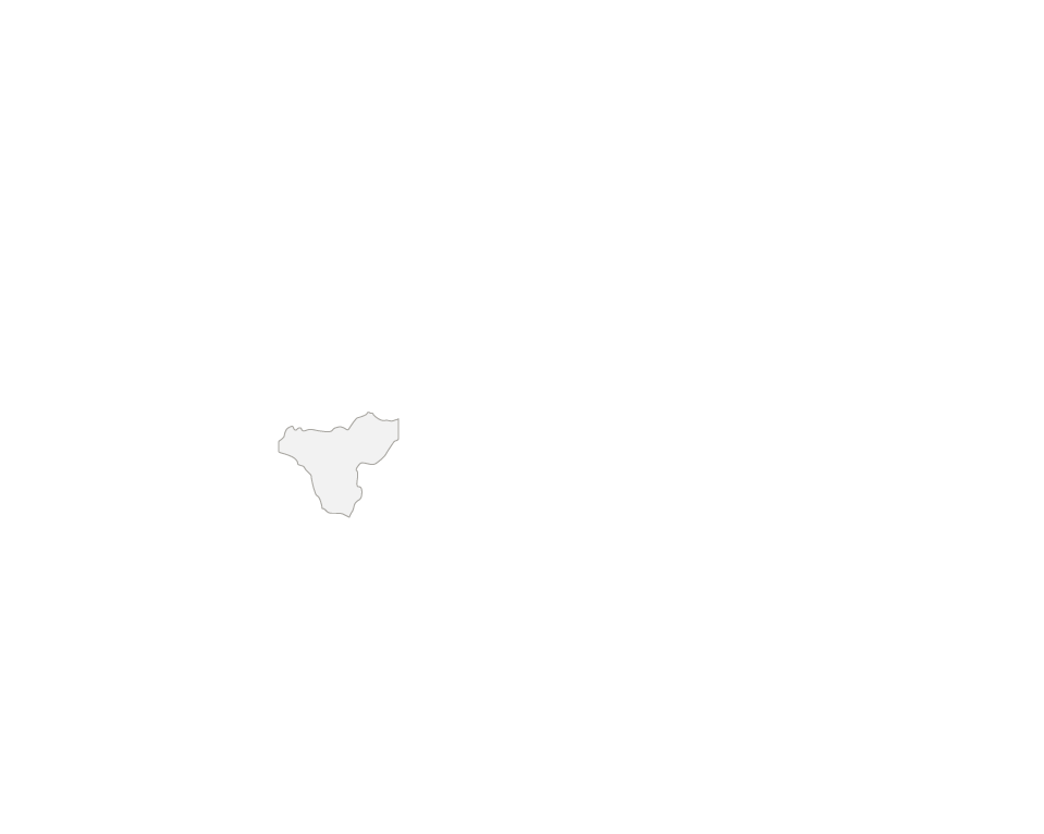 宮崎県