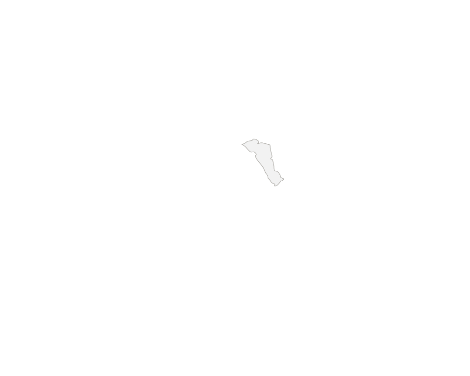 宮崎県