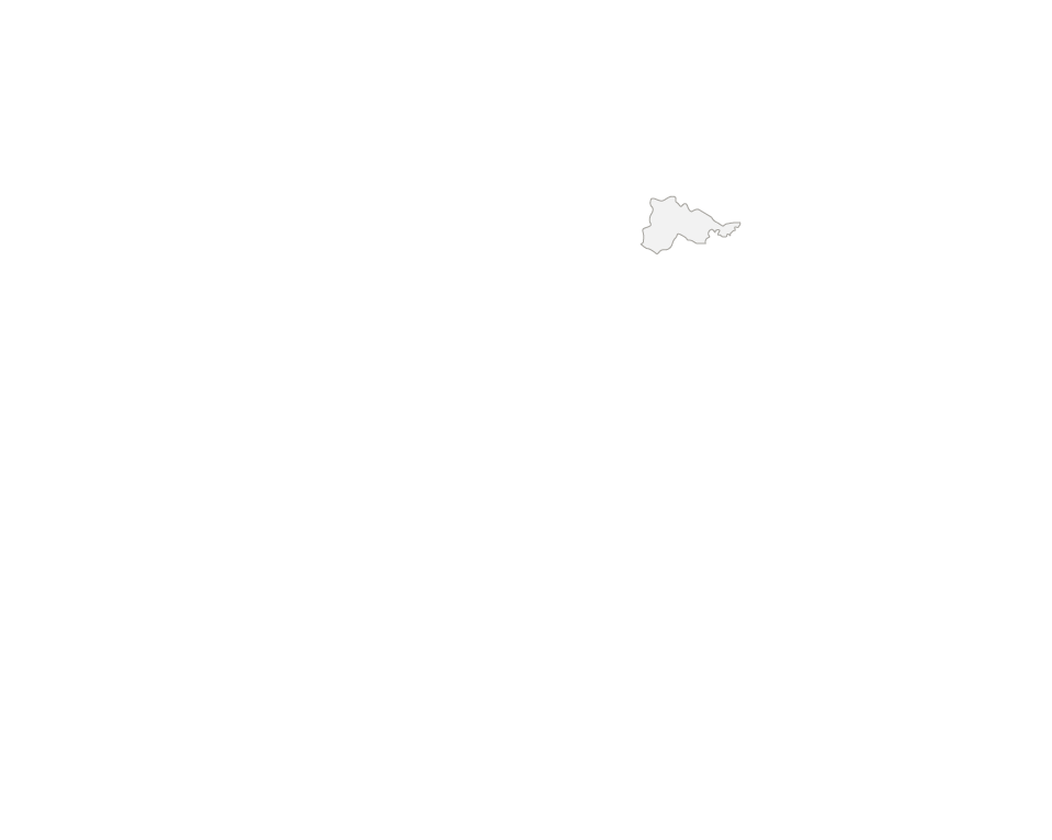 宮崎県