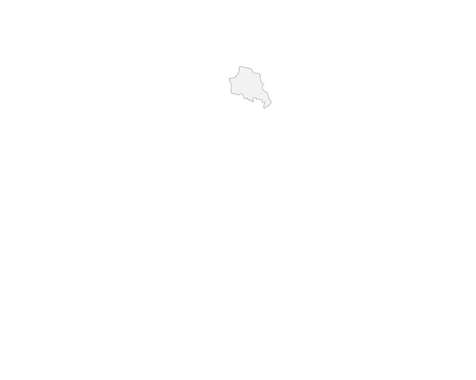 宮崎県