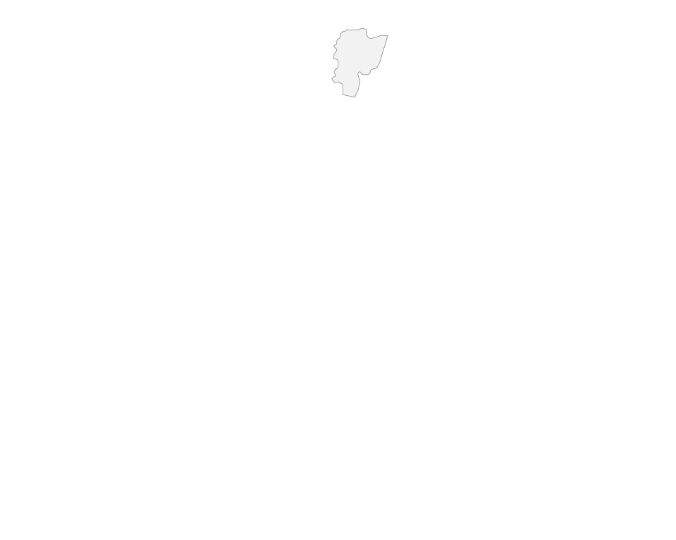 宮崎県