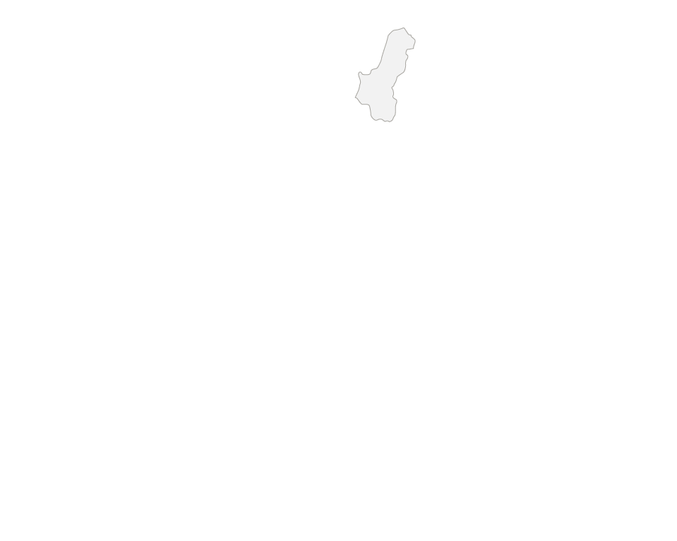 宮崎県