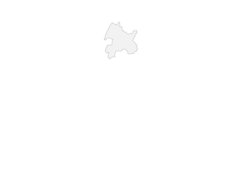 長野県