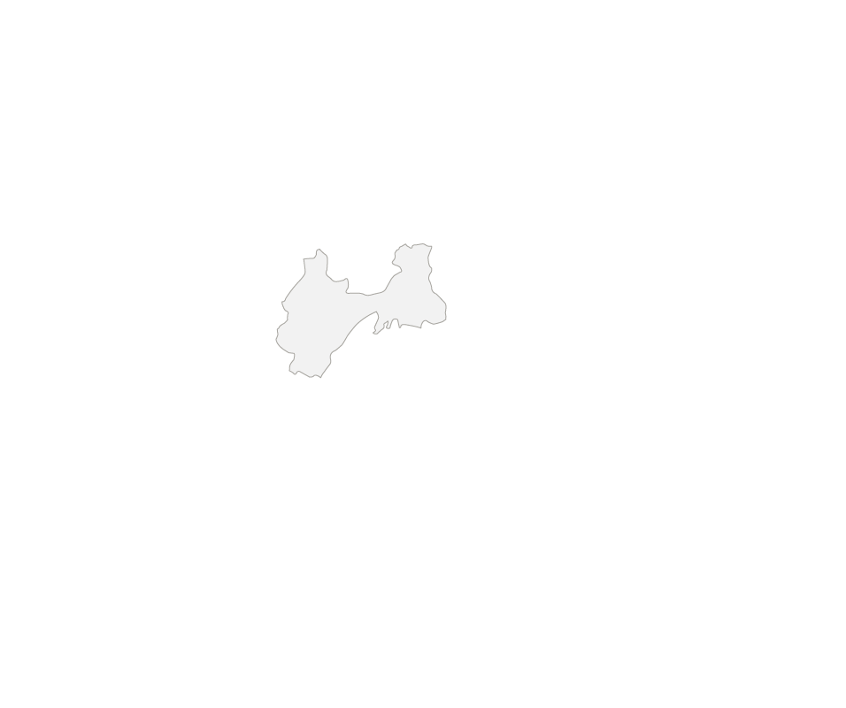 長野県