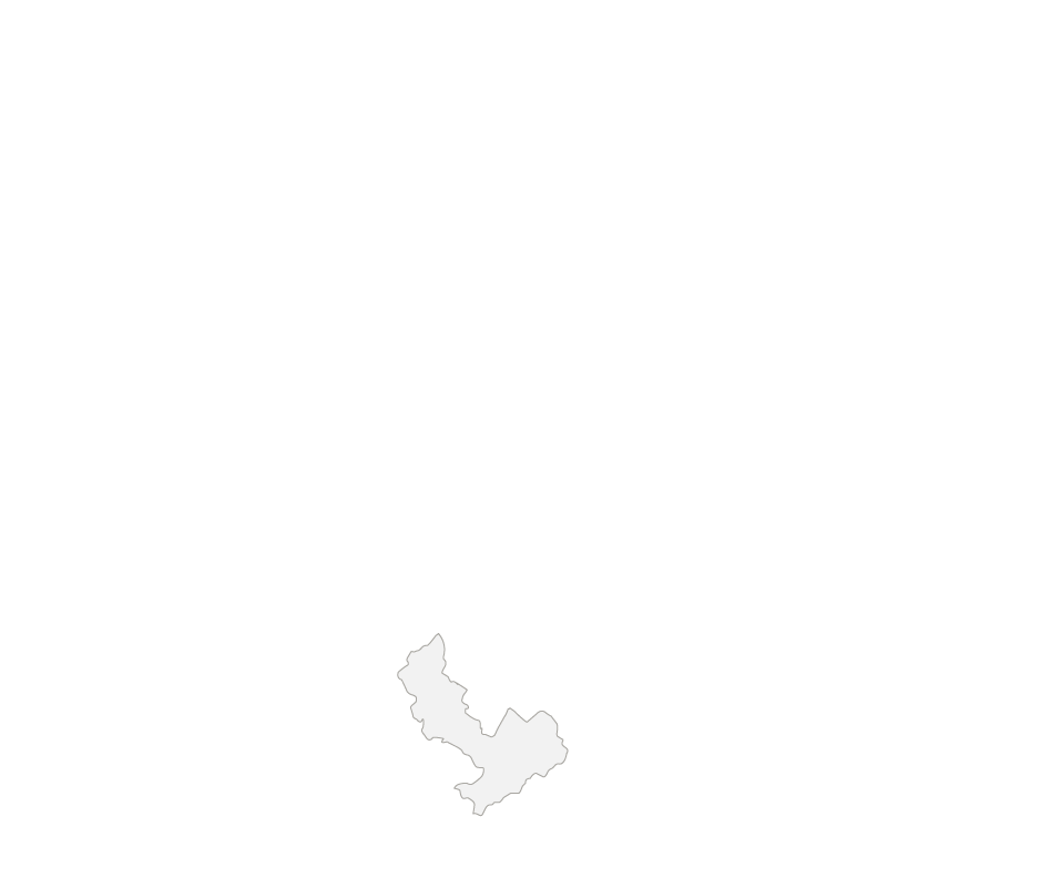 長野県