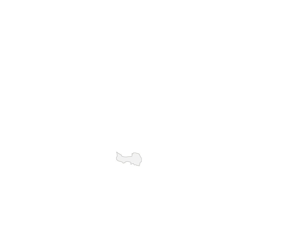 長野県