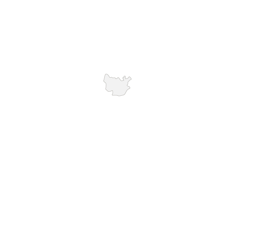 長野県