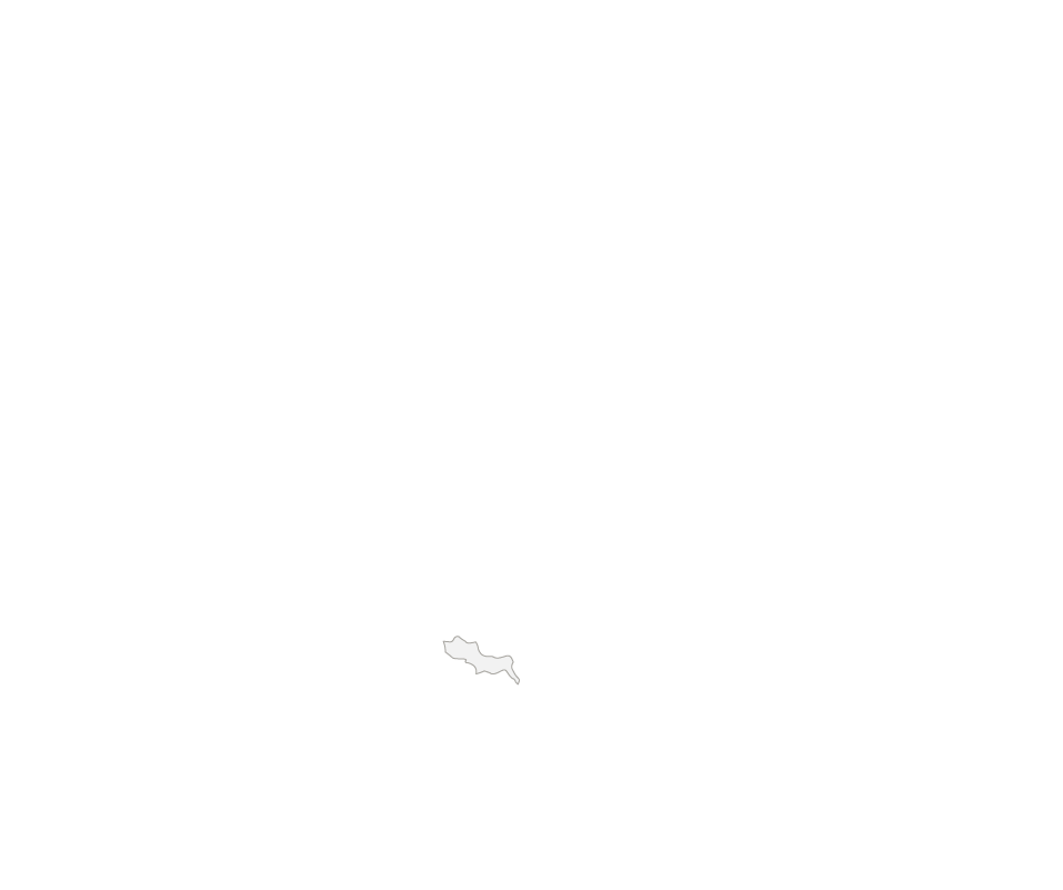 長野県