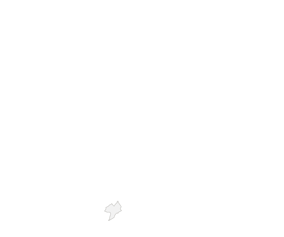 長野県