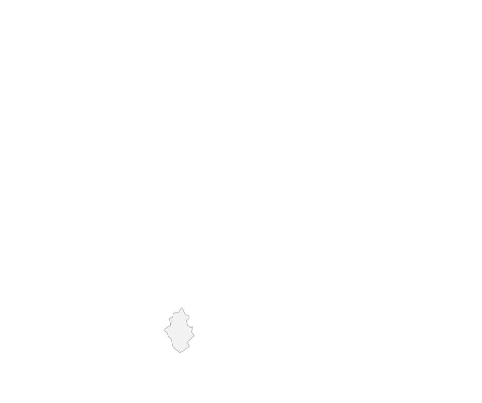 長野県
