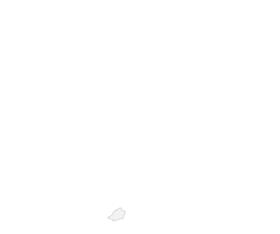 長野県