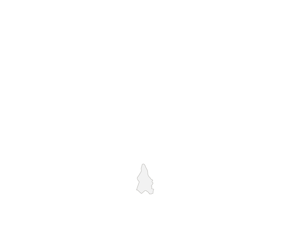 長野県
