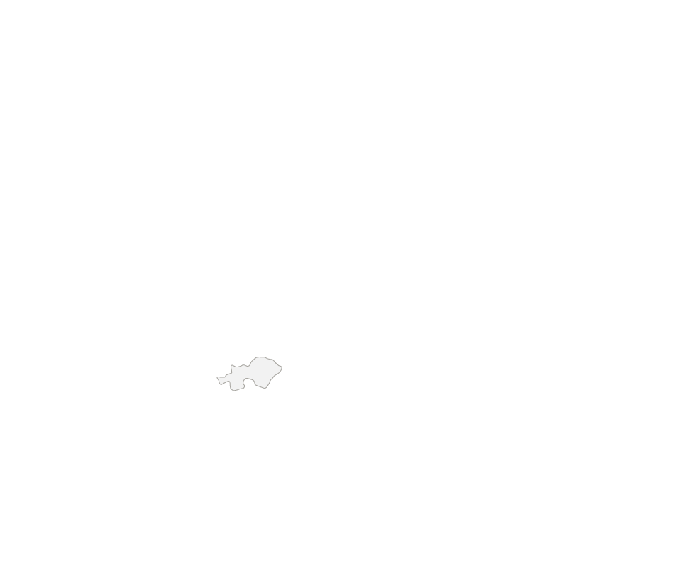 長野県