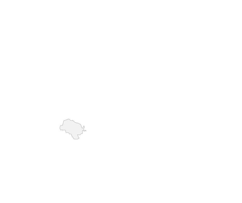 長野県