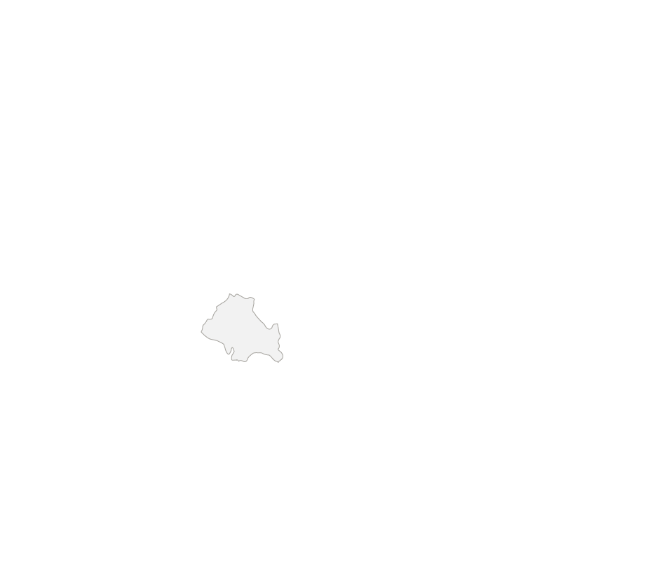 長野県