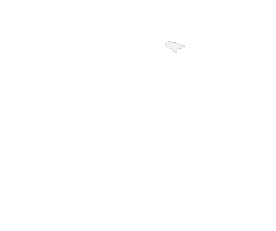 長野県