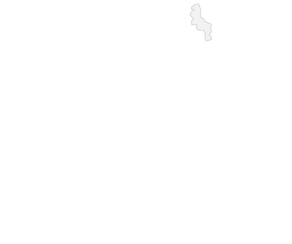 長野県