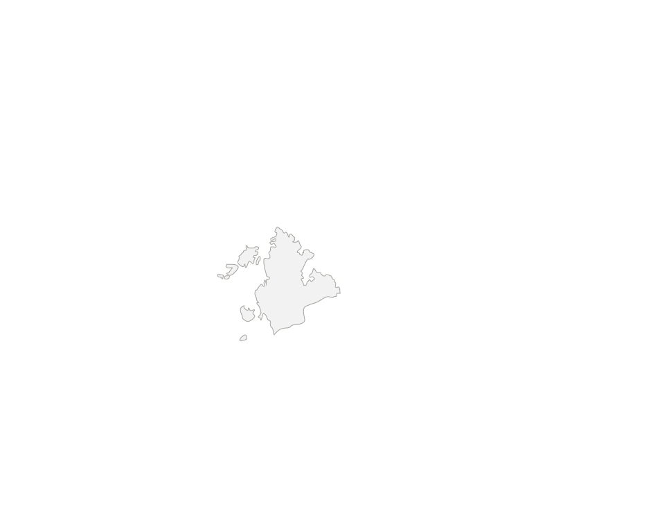 長崎県