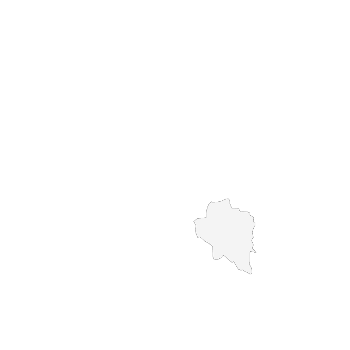 奈良県