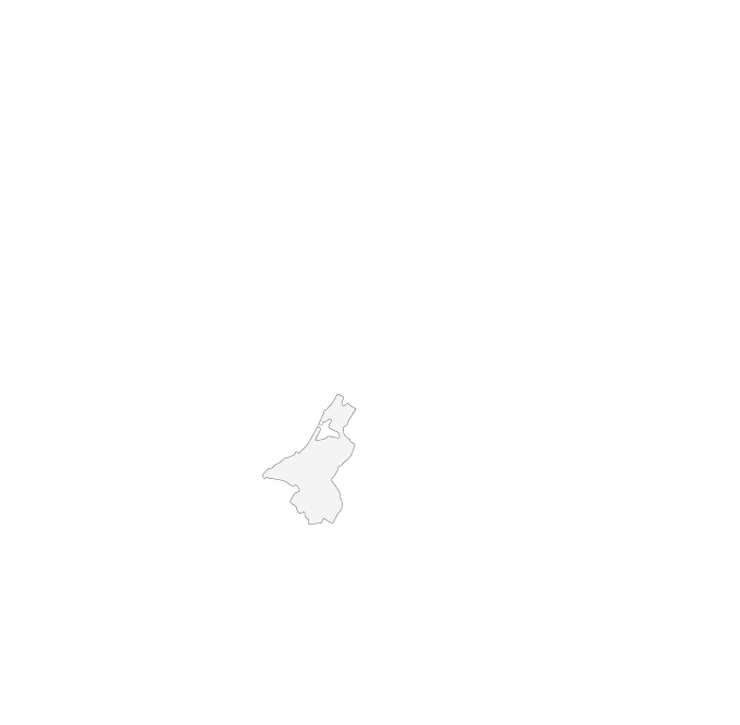 新潟県