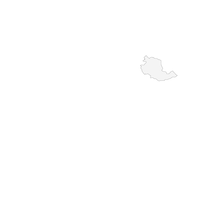 新潟県