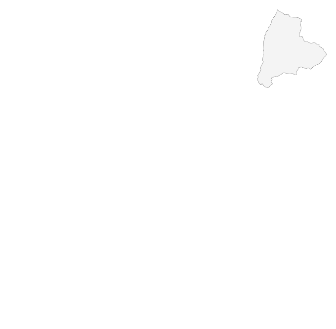 新潟県