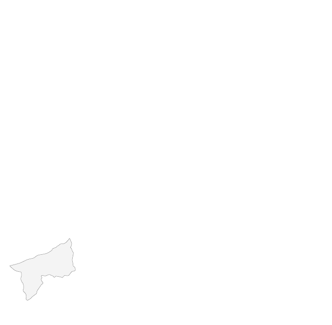 新潟県
