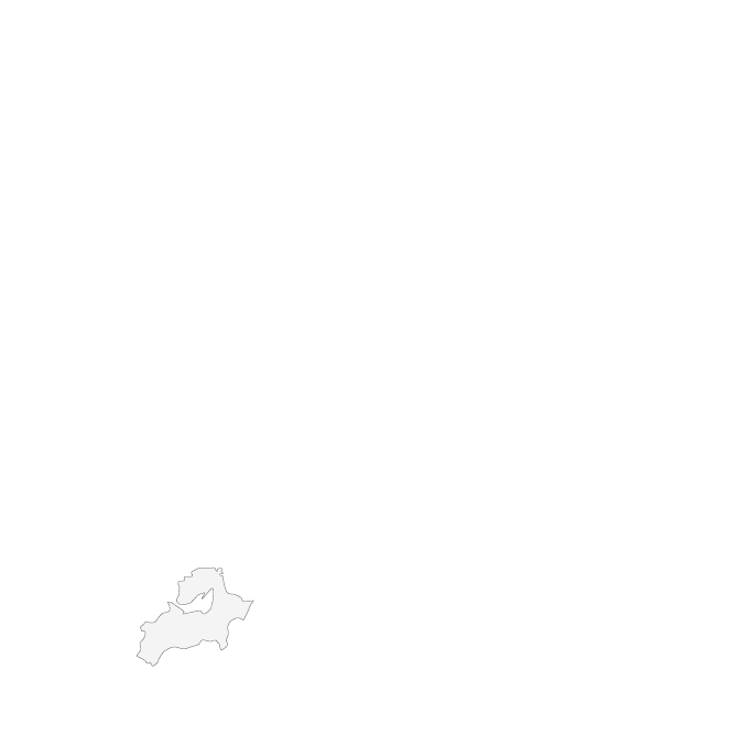 新潟県