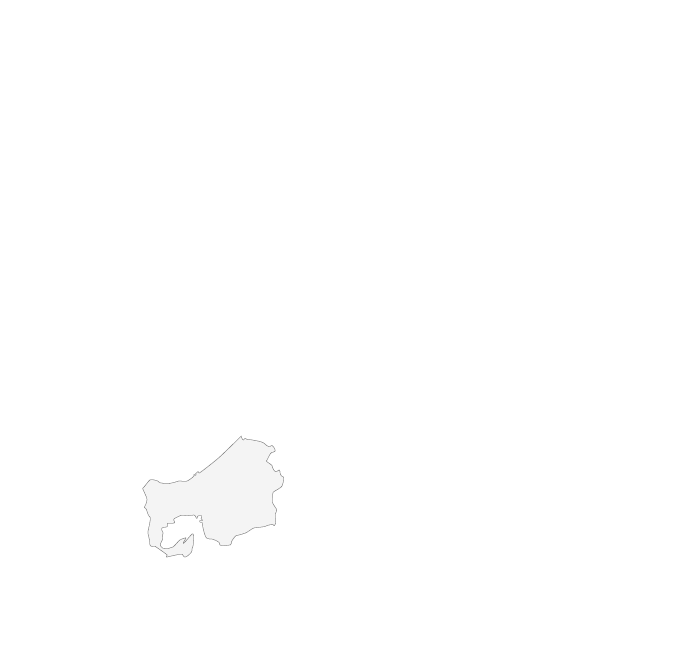 新潟県