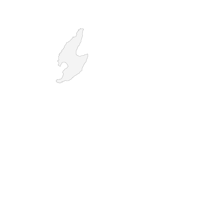 新潟県