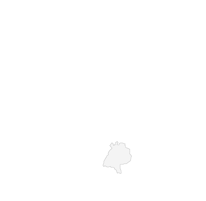 新潟県
