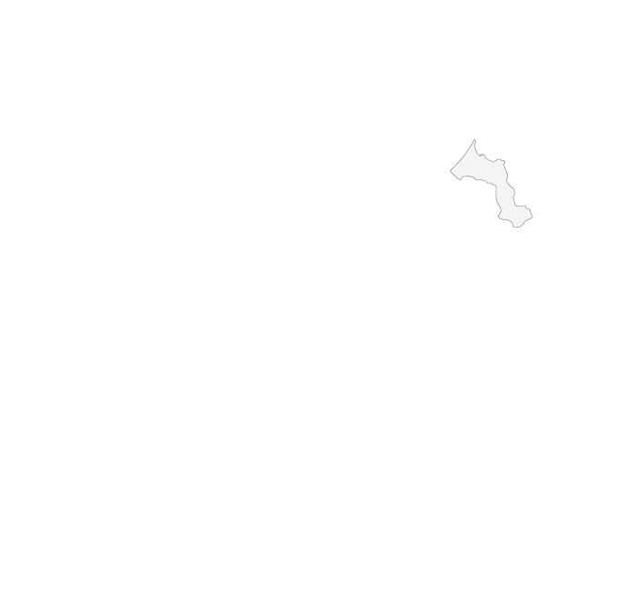 新潟県