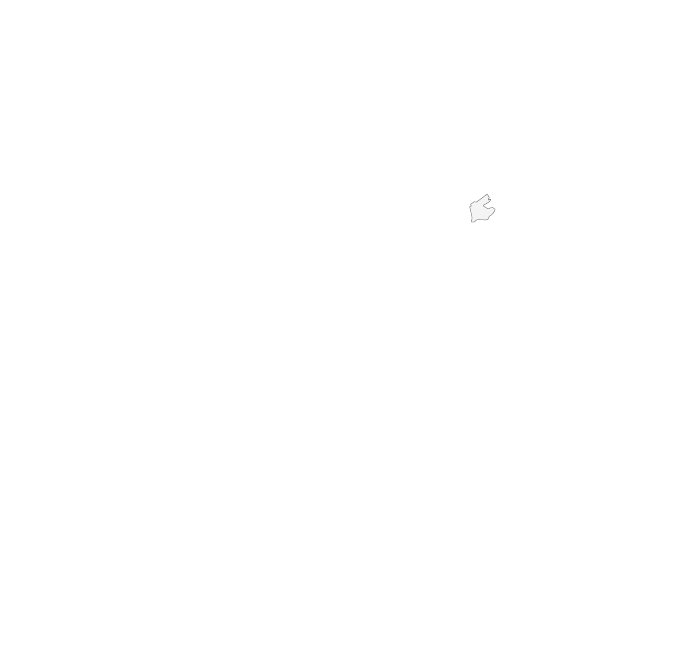 新潟県