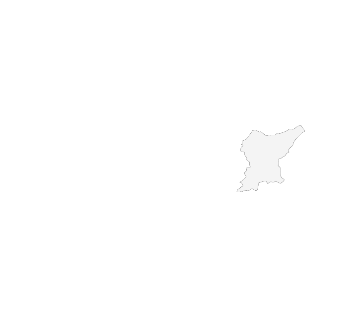 新潟県